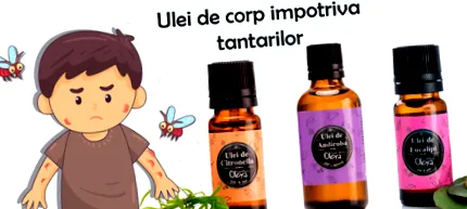természetes receptek