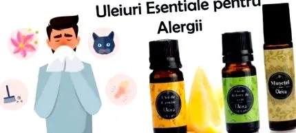 kozmetikai kozmetikai