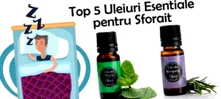 természetes receptek