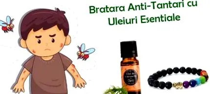 természetes kozmetikai