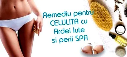 természetes természetes