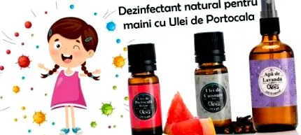 receptek kozmetikai