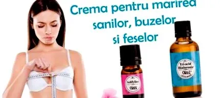 receptek receptek