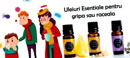 receptek természetes