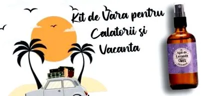 kozmetikai kozmetikai
