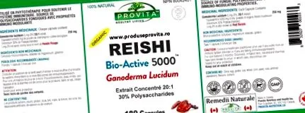 bio-activ производи