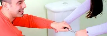 wc-javítás wc-javítás