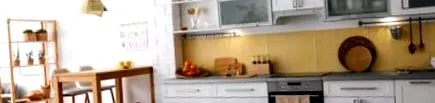 домашни домашни колбаси