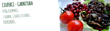 схуднення