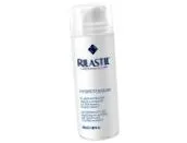 hydrotenseur