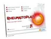 rheumastoplast