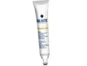 rilastil