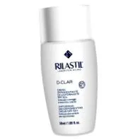 rilastil