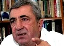 gyógyszerészeti gyógyszerészeti