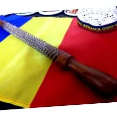 su-jok görgős