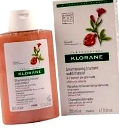 elfogyasztása gránátalma