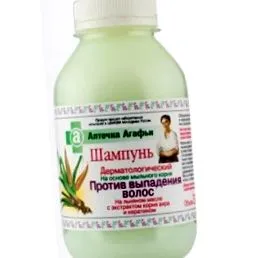 receptjei