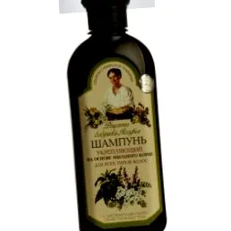 receptjei