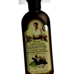 receptjei