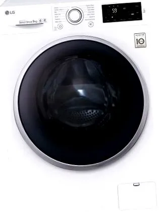 turbo turbo