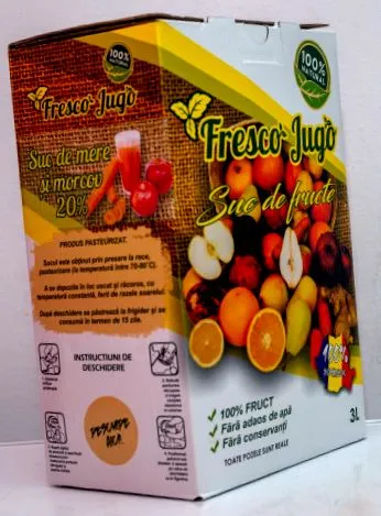 gyümölcsök