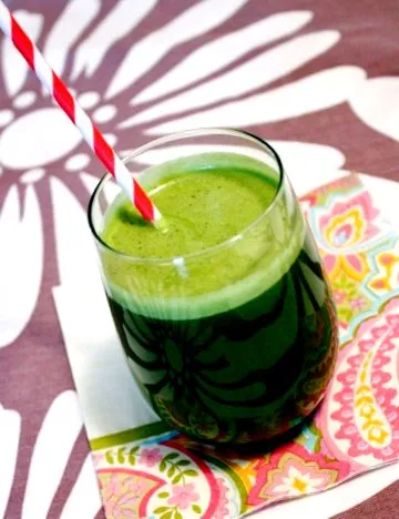 recept recept