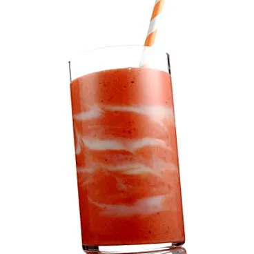 maximális recept
