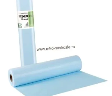 mkd-medical megrendelések esetén