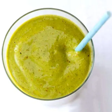 turmix recept