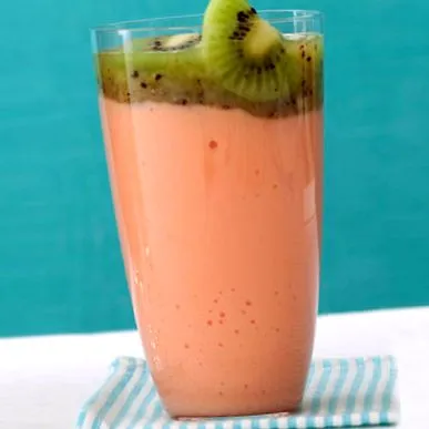 recept turmix