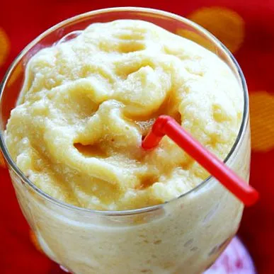 turmix recept