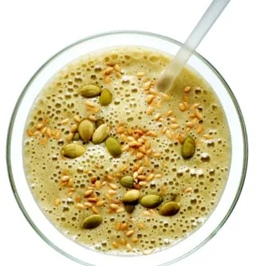 turmix recept