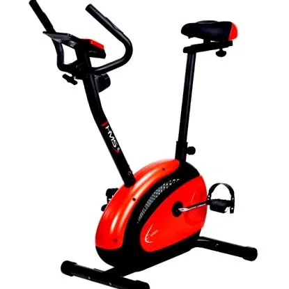 fitnesz