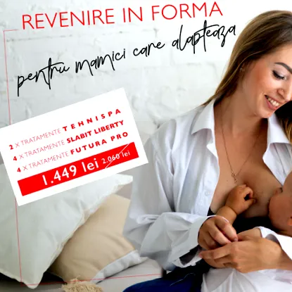 форми після