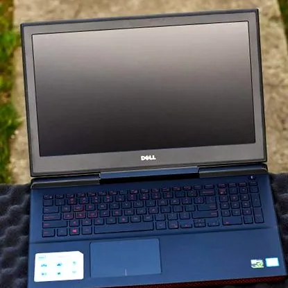 inspiron 7567