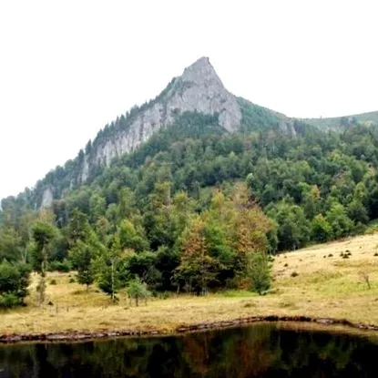 morărenilor-tó románia