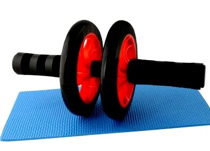 tekercs fitnesz