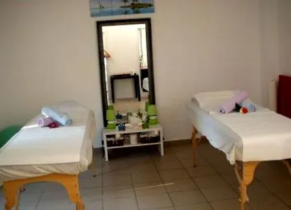 rituálé