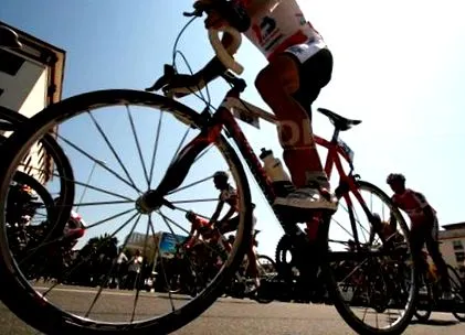 sprintjének 2013-ban