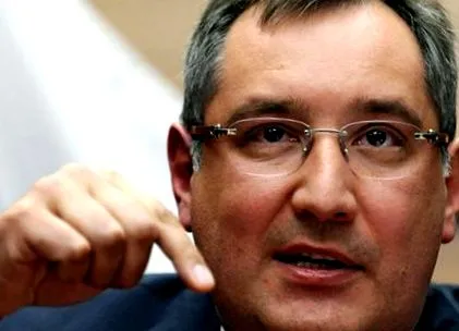 Дмитриј Рогозин објасниме