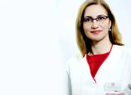гадолінію