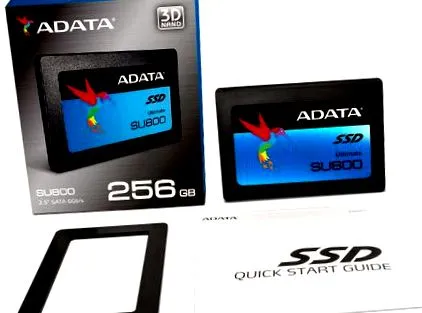 adata