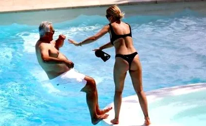 rita képeket