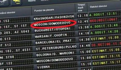 rogozin megfenyegeti