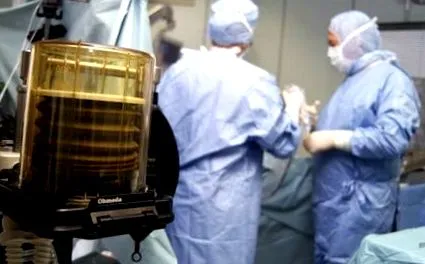 Több mint