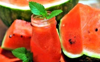 finom recept