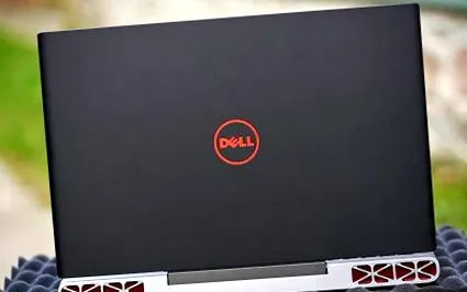 inspiron 7567