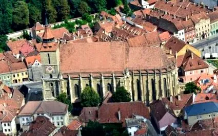 templom szent