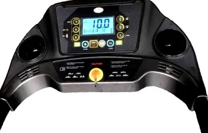 fittronic