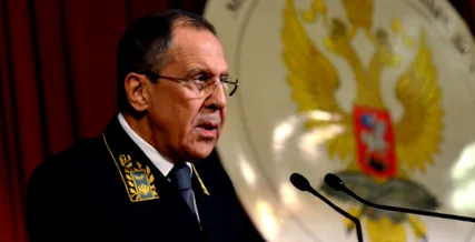 німеччини